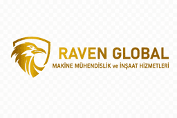 Raven Makina Logo